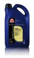 Motorov� olej Trident Longlife 5w40 5 litr.
